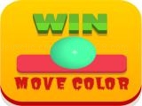 Spielen Move color jump 2 now