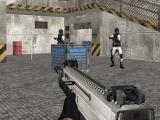 Spielen Bullet fury 2 now