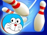 Spielen Doraemon cut now