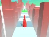 Spielen Stack tower colors run 3d-tower run cube surfer now