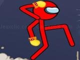 Spielen Impostor stickman now