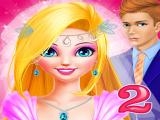 Spielen Cinderella prince charming 2 now