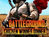 Spielen Pubg chicken winner now