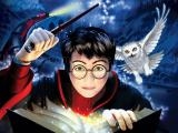 Spielen Harry potter match 3 now
