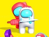 Spielen Impostor solo killer now