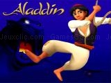 Spielen Aladdin run 2021 now