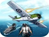 Spielen Great pubg air battles now
