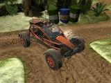 Spielen Offroad vehicle explorer now