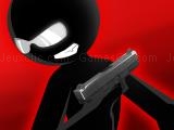 Spielen Stickman killer
