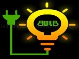 Spielen Light bulb puzzle game now