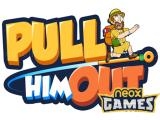 Spielen Pull him neoxgame now
