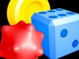 Spielen Waggle balls 3d now