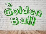 Spielen The golden ball now