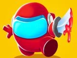 Spielen Impostor killer now