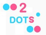 Spielen 2 dots now