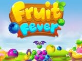 Spielen Fruit fever now