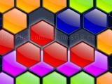 Spielen Block hexa puzzle - new now