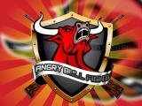 Spielen Angry bull