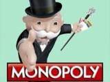 Spielen Monopoly online now