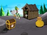 Spielen Duckling rescue final episode now