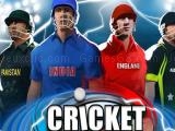 Spielen World cricket stars now