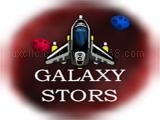 Spielen Galaxy stors now