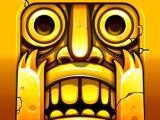 Spielen Temple run 2 now