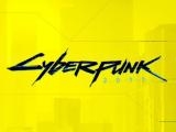 Spielen Cyberpunk escape now