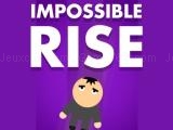 Spielen Impossible rise now