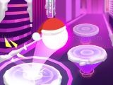 Spielen Hop ball 3d: dancing ball on marshmello tiles road now