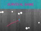 Spielen Survival game now
