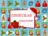 Spielen Christmas collection now