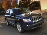 Spielen Jeep compass slide now