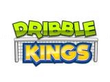 Spielen Dribble king now