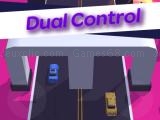 Spielen Dual control 3d now