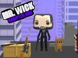 Spielen Mr wick chapter one now
