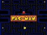 Spielen Pacman master now