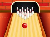 Spielen Go bowling 2 now
