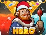 Spielen Hero rescue 2 : how to loot - pull the pin puzzle now