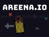 Spielen Areena.io now