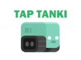 Spielen Tap tanki now