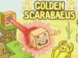 Spielen Golden scarabeaus now