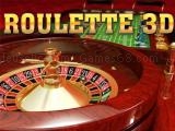 Spielen Roulette 3d now
