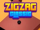 Spielen Zig zag classic now