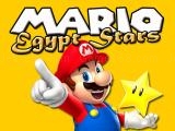 Spielen Mario egypt stars now