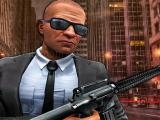 Spielen Gangster story: underworld criminal empire mafia now