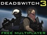 Spielen Deadswitch 3 now
