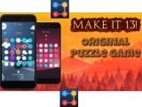 Spielen Make it 13! now