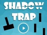 Spielen Shadow trap now