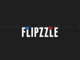 Spielen Flipzzle (dot puzzle) now